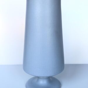 Flora Gouda Vase - Decor Linda 1885 - Mid-Century - side view 1