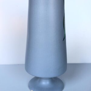 Flora Gouda Vase - Decor Linda 1885 - Mid-Century - side view 2