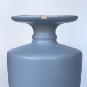 Flora Gouda Vase - Decor Linda 1885 - Mid-Century - other view 2