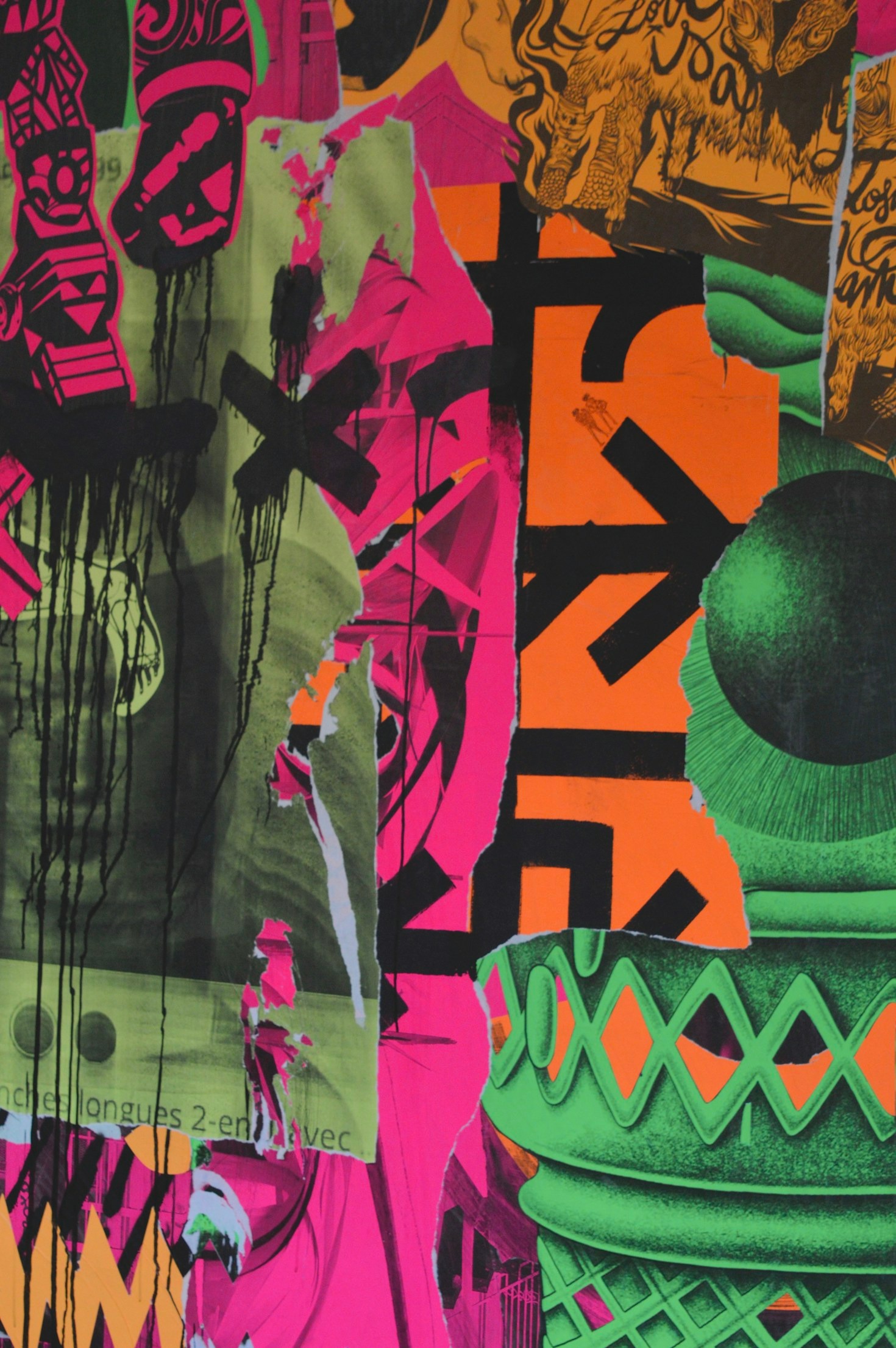 Het verhaal achter de objecten van HERLIV