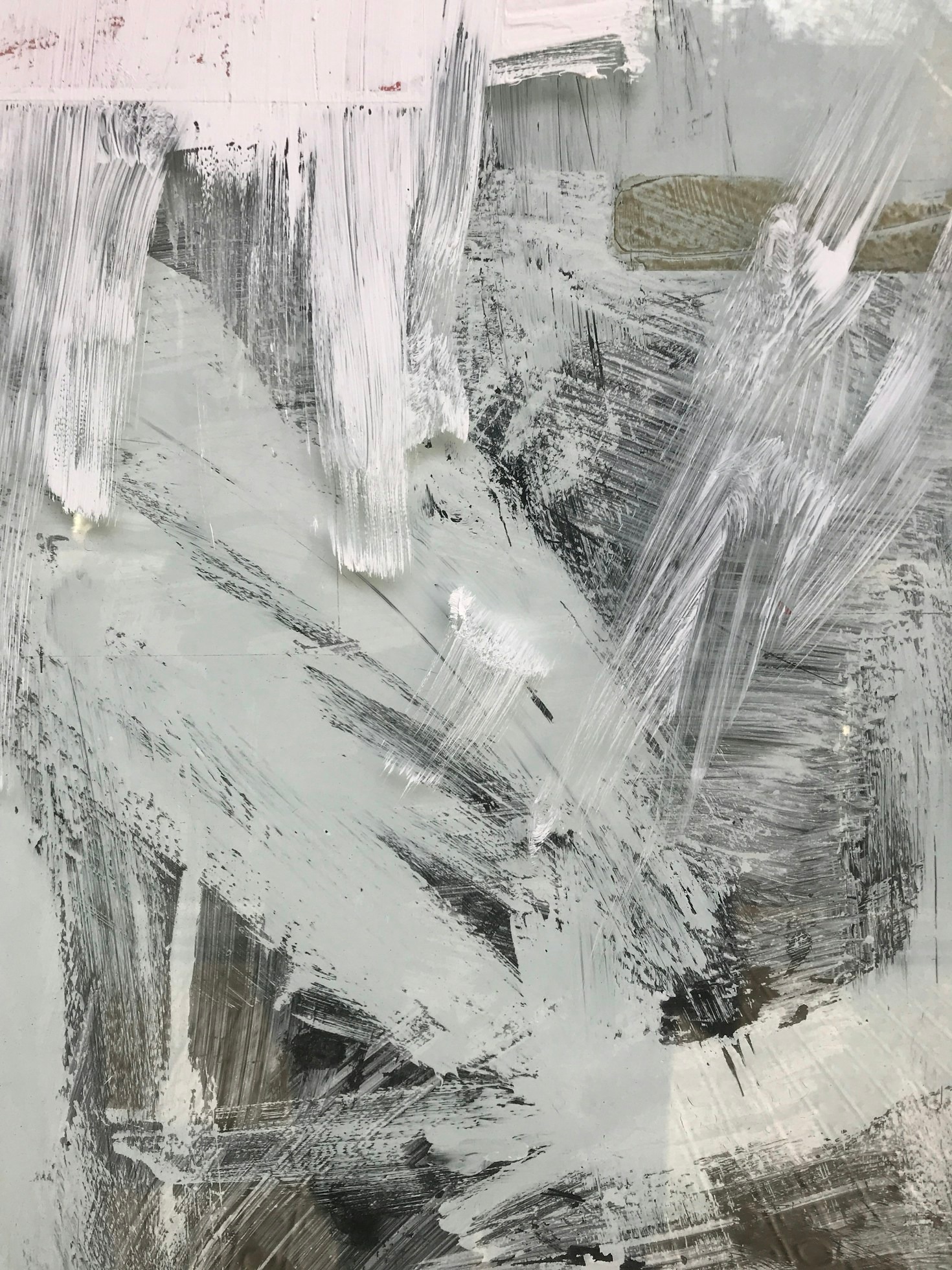 Hoe HERLIV kwaliteit en kunst samenbrengt