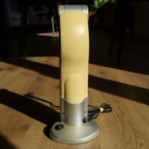H.T. Huang 'Toucan' Lamp - back