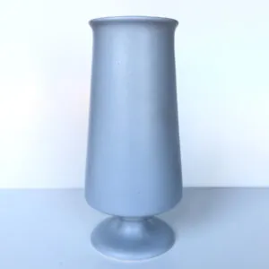 Flora Gouda Vase - Decor Linda 1885 - Mid-Century - Flora Gouda vaas, decor Linda 1885 (foto 15)