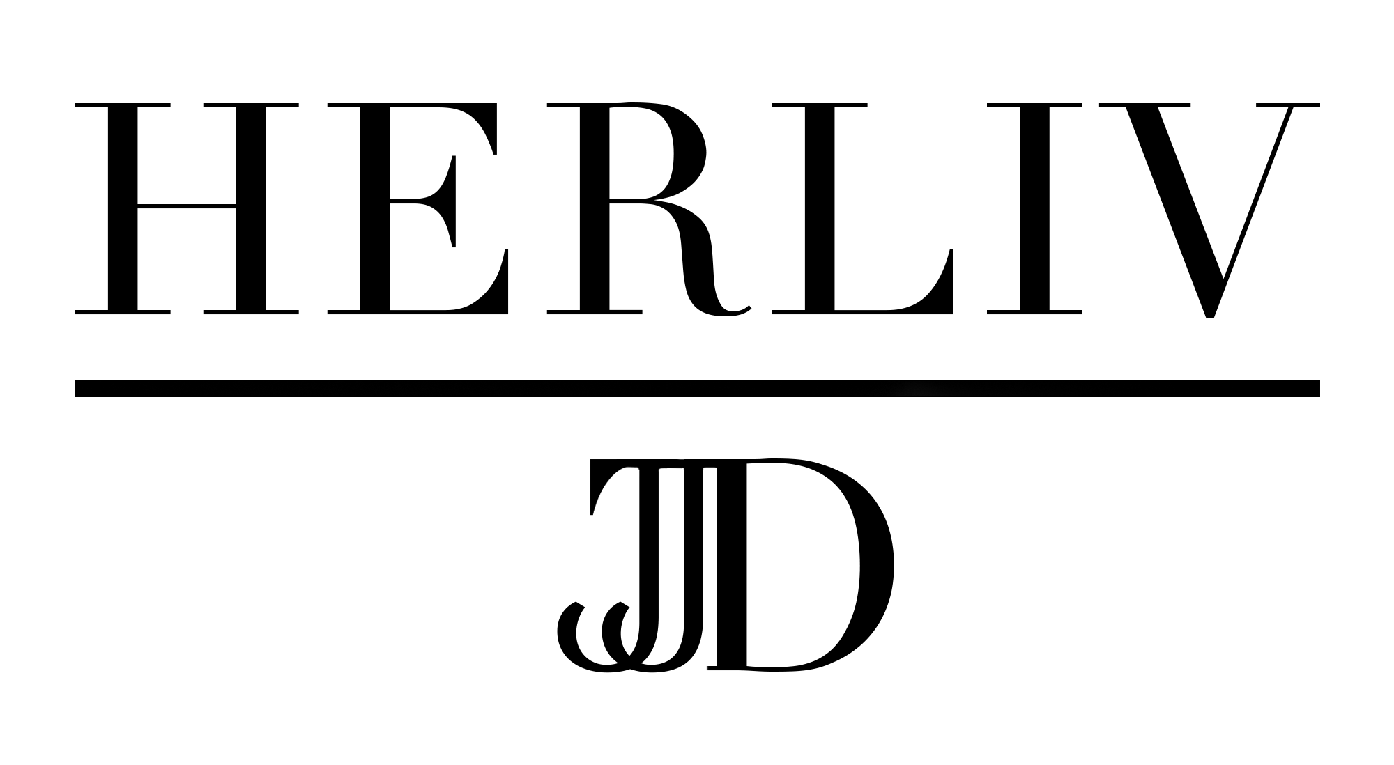 HERLIV